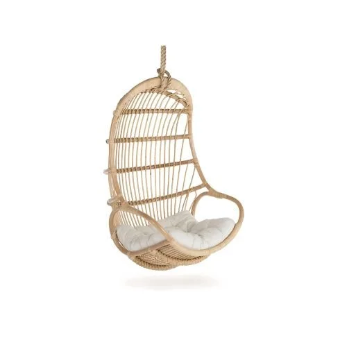 Serena and lily hanging chair dupe new arrivals
